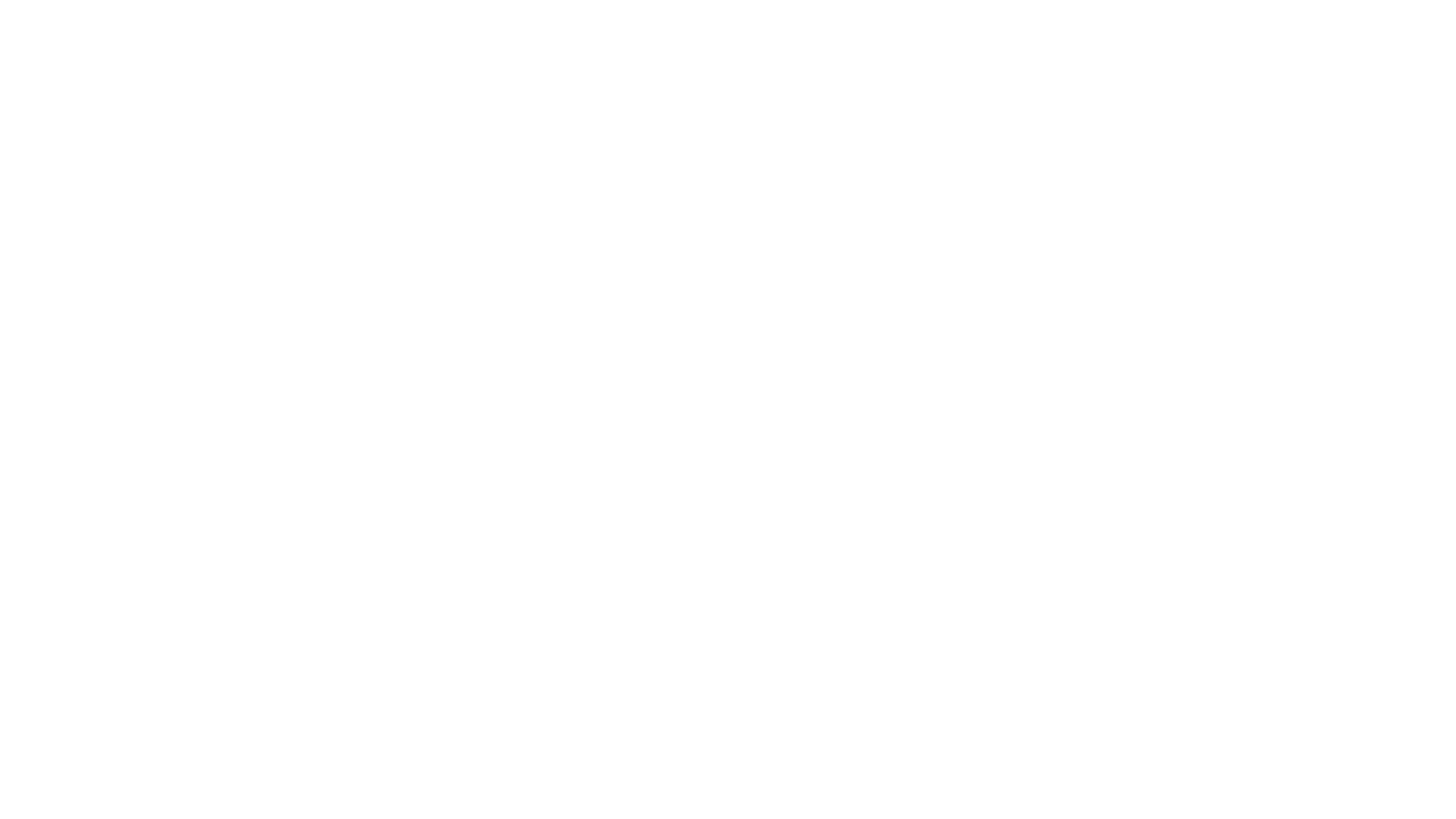Logo  | Equilibrium Decor