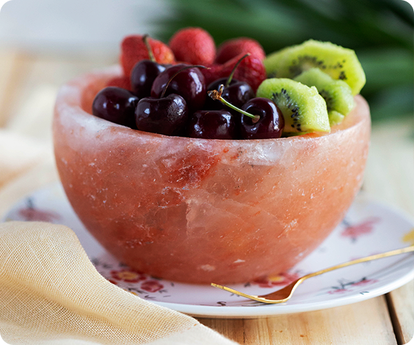Destaque Bowl de Salada | Equilibrium Decor